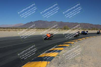 media/Apr-01-2023-2WTD (Sat) [[9aaf6867f7]]/B Group/Session 4 (Turn 6 Inside Set 1)/